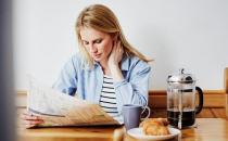 教你準(zhǔn)備懷孕前 要注意哪些問(wèn)題