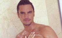 男人下體應(yīng)該如何清洗 男人下體健康的三個(gè)紅燈