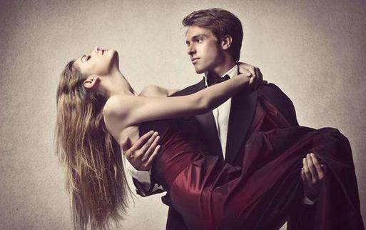 十三個不能做愛的“黑色性愛時間”