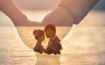 ?女人高潮時候有尿意正常嗎