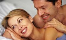 ?經(jīng)期過早同房有哪些危害？