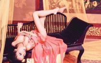 心理長期陰暗易患強迫癥