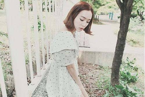 哪些人容易患狂躁癥？