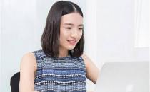 小資女小心這些心理疾??！