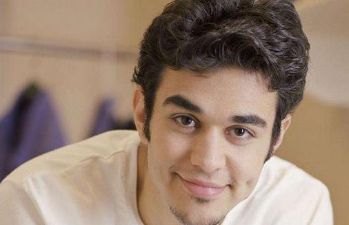 前列腺小不一定病變輕