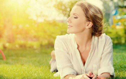 宮頸納囊會引發哪些危害