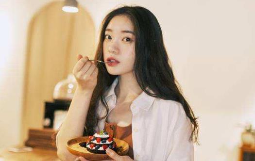 為什么會患上麥粒腫?患麥粒腫的危害