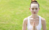 牙齒變黃發黑是怎么回事