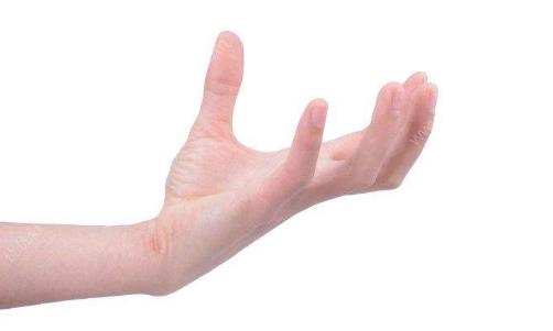 感覺到手腕疼痛怎么辦