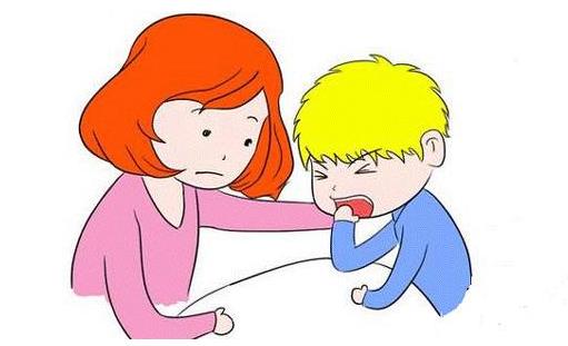 肺炎有什么癥狀?肺炎如何治療