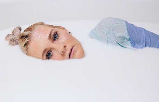 引發毛囊炎的原因有哪些