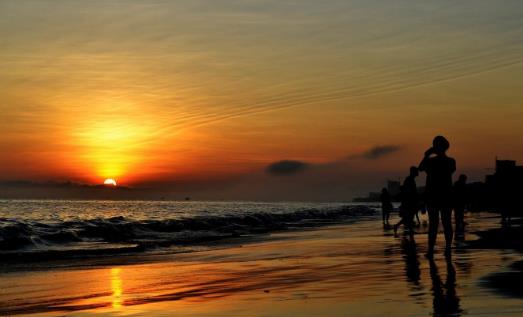 冬季該如何做好膝蓋保養