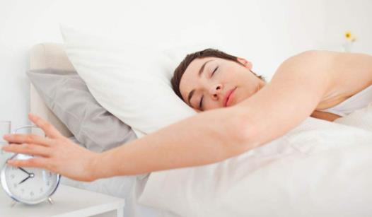 每天堅持早起有什么好處