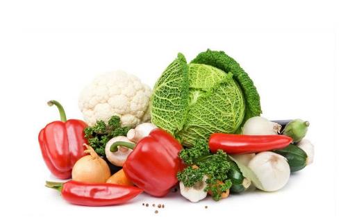 這樣吃蔬菜營養流失太多!