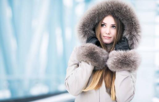 冬季曬太陽竟有那么多好處!