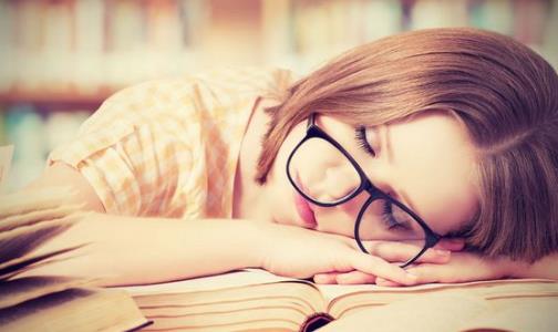 體內濕氣重有什么表現？濕氣重怎么辦