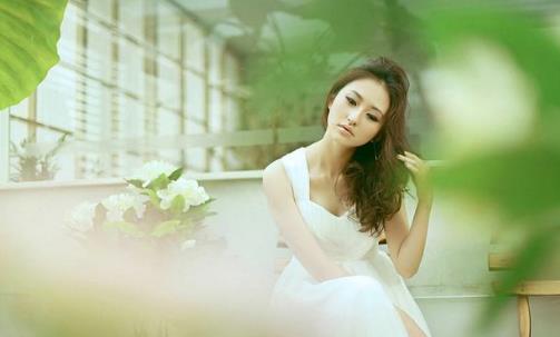 體內濕氣重有什么表現？濕氣重怎么辦