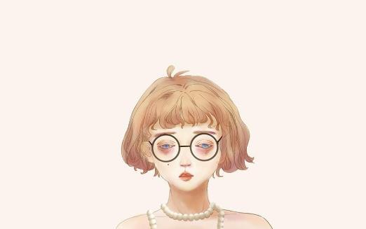 為什么會有黑眼圈?構(gòu)成黑眼圈的原因