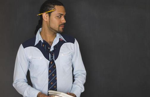 男人健康一生的黃金規律 4個階段很重要