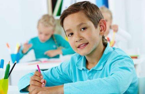 男人健康一生的黃金規律 4個階段很重要