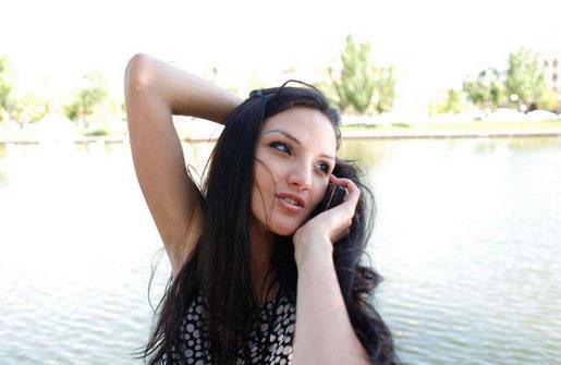 女人到了25歲一定要這樣保養(yǎng)