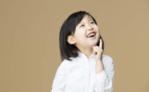 青春期的女孩想長(zhǎng)高該怎么做呢