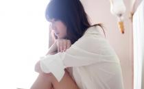 ?青春期少女閉經(jīng)的原因有哪些