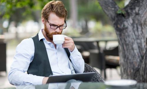 男性傷腎的不良生活方式 吃海鮮喝啤酒很危險(xiǎn)