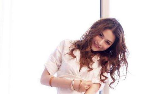 生理期用對方法豐胸效果翻倍哦！