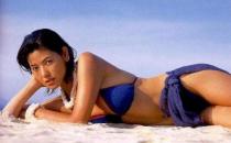 頭發總是油膩到底是怎么回事