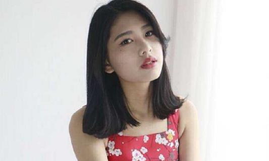 乳房有硬塊病情疼痛是怎么回事