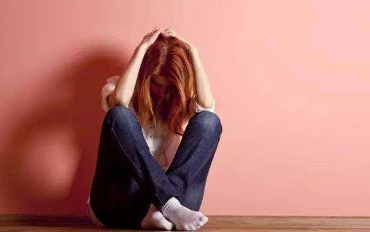 女人宮寒是怎么回事？宮寒怎么調理