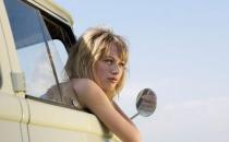 ?月經(jīng)推遲太久如何催經(jīng)？