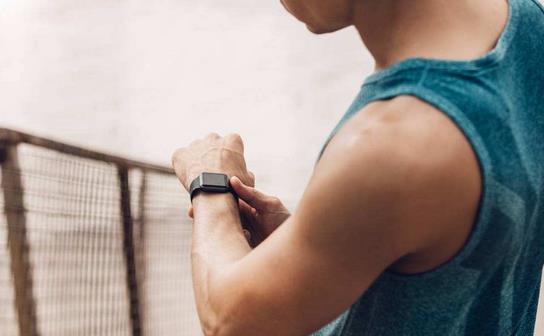 龜頭炎會有哪些危害？如何預防龜頭炎