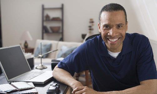 龜頭炎會有哪些危害？如何預防龜頭炎