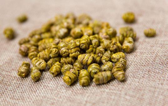 鐵皮楓斗怎么吃最好?鐵皮楓斗的功效