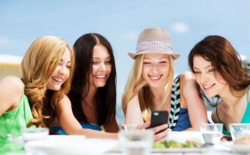 春季吃什么能夠減肥？春季如何減肥