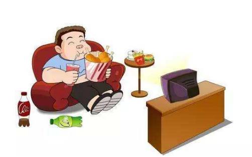 揭秘糖尿病患者飲食誤區 糖尿病別這樣吃！