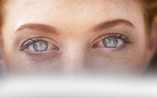 黃斑病變多久會失明?黃斑病該怎么治療