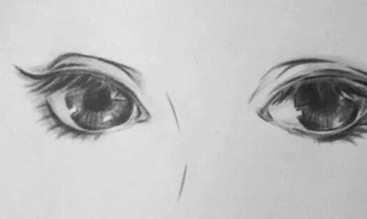 黃斑病變多久會失明?黃斑病該怎么治療