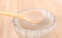 葛根粉怎么吃 吃葛根粉可以豐胸嗎