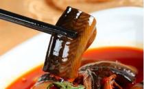 黃鱔什么季節吃最好 黃鱔魚的功效與作用 黃鱔清洗