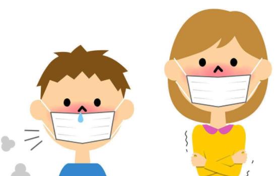 寶寶鼻塞是怎么回事？寶寶鼻塞是感冒嗎