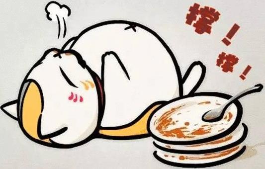 怎么做才能養胃?養胃的方法有哪些