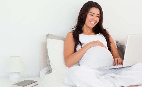 孕期該如何有效預防痔瘡？孕期有痔瘡怎么辦