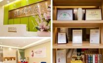 成都九龍醫院真的好嗎？落實落地,以患者為中心