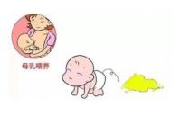 新生兒拉肚子怎么辦什么原因?qū)е? /></a> </div>
                  <div   id=