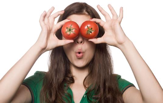 脾胃虛弱的癥狀表現及調理 舌頭有厚厚的白色舌苔