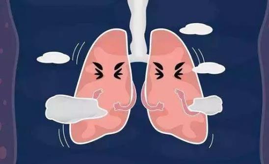 肺不好怎么養護 男人養肺方法及護肺飲食推薦
