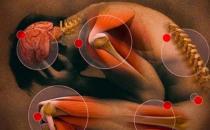 真相！為什么運動過度對身體有傷害